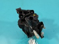 Pompa wtryskowa Renault Megane III 8200704210, A2C89782400 1.5 dci (K9KJ836)