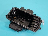 Misa olejowa MISKA Ford Transit Connect II MK2 12-22 1.5 tdci (XWGA)
