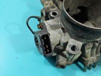 Przepustnica Mitsubishi Outlander I AC60-385 2.0 16V