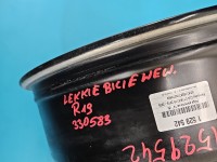 Felga aluminiowa 19" Mercedes CLA C118 X118 alufelga