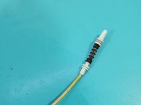 Klamka tył lewa zewnętrzna Bmw f10 f11 7564909