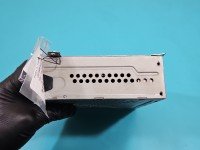 Sterownik moduł Producent części: Audi, TUNER RADIA Audi A8 D3 4E0035541E, 4E0910541F048, 4E0910541F