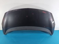 Maska przednia Opel Meriva B Z177