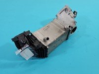 Intercooler Ford S-max II MK2 2.0 tdci