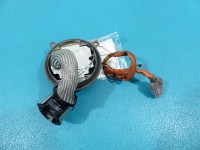 ŻARNIK STARTER ZAPŁONNIK CEWKA XENON Nissan Maxima A33 99-03 A940005