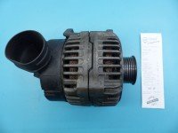 TEST Alternator Audi A8 D2 0123520003, 077903015F 4.2 V8