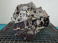 Skrzynia biegów 31115-05031 Toyota Auris II 1.6 16V A1ZR