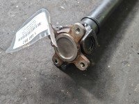 Wał napędowy przód BMW X3 G01 2.0d 15893410