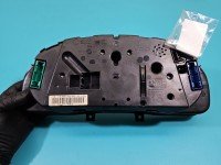 Licznik Vw Passat B5 3B0920825A 1.9 tdi EUROPA