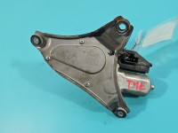 Silniczek Silnik wycieraczki tył Toyota Auris I 85130-02030, 259600-0822 HB TOYOTA, 4pin