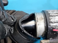 Przekładnia kierownicza maglownica Mazda 3 I BK