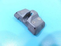 Czujnik ciśnienia opon Vw Touareg I 7L 7L0907275 TPMS