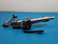 Kolumna kierownicza KRZYŻAK Skoda Octavia IV 5WB419502F EUROPA