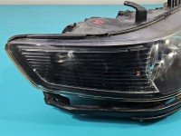 Reflektor prawy lampa przód Honda Accord VII 02-08 EUROPA