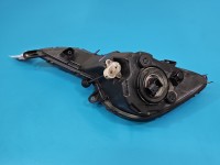 Halogen prawy Hyundai I40 92202-3Z010