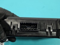 Sterownik moduł DRZWI PRZÓD LEWY Alfa romeo 159 50504216