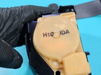 Pas bezpieczeństwa przód lewy kierowcy Opel Mokka A 42469761 EU