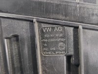 Skrzynka bezpieczników Skoda Superb III 5Q0907361D