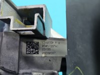 Stacyjka KLUCZYK WKŁADKA Dodge Caliber 04685719AG