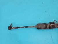 Przekładnia kierownicza maglownica Toyota Corolla E11