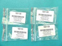 Amortyzator przód prawy przedni Citroen C4 II