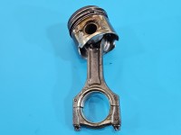 Tłok bmw F30 2.0d 184KM