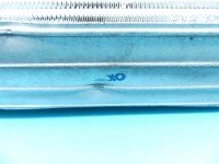 Intercooler Citroen C5 II X7 2.0 hdi 9683009680