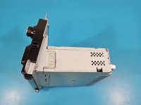 Radio fabryczne Renault Clio IV 12-20 281155249R radioodtwarzacz