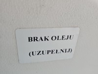 Skrzynia biegów FORD C-MAX II MK2 1.0 EcoBoost M1dd