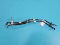 Przewód skrzyni biegów Fiat Freemont 05058946AD, 54818A