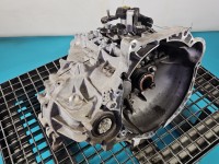 Skrzynia biegów Hyundai Elantra VII 20- 1.6 16V