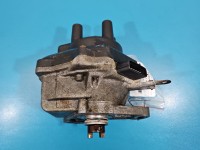 Aparat zapłonowy Honda Civic VI D4T94-04 1.4 16V