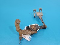 Czujnik poziomowania xenon Mercedes W213 A0009053704