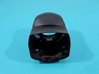 Osłona ZAŚLEPKA PLASTIK Kolumny kierowniczej Mercedes W213 A2139001511