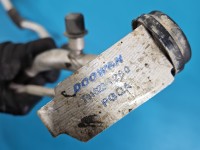 Przewód klimatyzacji rurka Kia Rio IV 16-23 T41623-1280