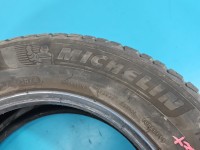 Michelin, CrossClimate 2, 195 mm, Profil opony: 65, Średnica: 15", 3528702438138, V do 240 km/h, 95 - 690 kg, 1X MICHELIN...