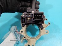 Przełącznik wycieraczek Mercedes W203 2035450010