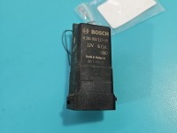 Przekaźnik świec żarowych Jeep Grand Cherokee IV WK2 0281003117