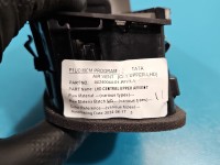 Kratka nawiewu środkowa Opel Grandland 9838272777 EUROPA