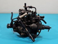 Pompa wtryskowa Renault Master II 0460404096 2.5d