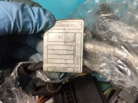 InstalacJa Wiązka silnika UEE1-E-50108216-000 2.0d JAGUAR XF II X260