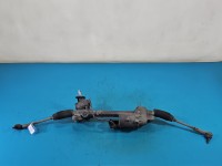 Przekładnia kierownicza maglownica Vw Passat CC 2.0 TSI CBF 3AB423050E