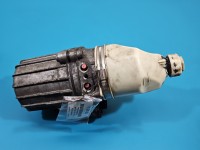 Pompa wspomagania Opel Astra III H 13192897 1.7 cdti