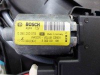 Szyberdach Peugeot 308 I 1.6 hdi