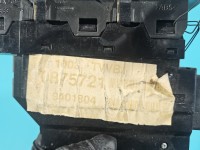 Przełącznik szyb Volvo XC90 I 02- EU 9401804, 0875721