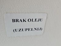 Skrzynia biegów Vw Passat CC 2.0 tdi