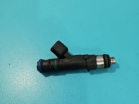 Wtryskiwacz Dodge Caravan V 07-20 0280158119, 04861667AA 3.3 V6