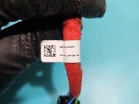 Siłownik klapy prawy teleskop INFINITI QX60 12- 90560-92J0A