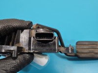 Pedał gazu potencjometr Renault Scenic II 8200159645 1.9 dci