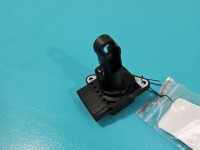 Przepływomierz Toyota Avensis Verso 22204-22010, 19740G-2030 2.0 vvti (1AZFE)